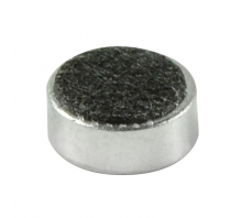 CMC-4015-25T bild
