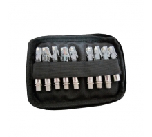 CMI-RJ45 bild