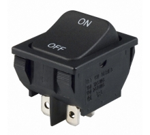CN202J12S215DQ bild