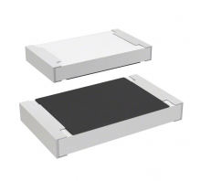 CRL0805-FW-R620ELF bild