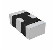 CX0603MRX7R0BB222 bild