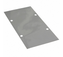 DC0040/11-PC99AL-0.1 bild