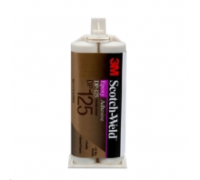 DP-125-TRANSLUCENT bild