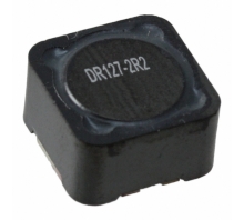 DR127-2R2-R bild