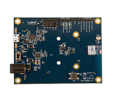 DVK-BT860-SA bild