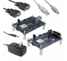 DVK-RM024-S50-M bild