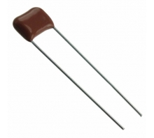 ECQ-E2123KFB bild