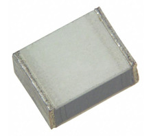 ECW-U1474KCV bild
