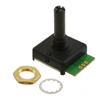ECW0D-B16-BE0024L bild