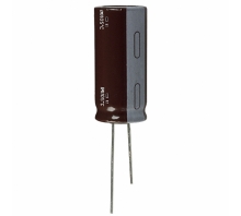 EKY-500ELL152MLP1S bild