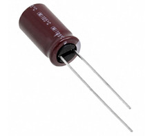 EKZN101ELL470MH15D bild