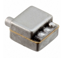 EM-23368-C36 bild
