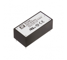 EML30US12-E bild