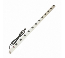 EPS-4126VG bild