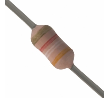 ERD-S2TJ392V bild