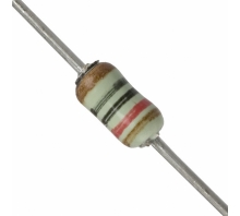 ERO-S2PHF1200 bild