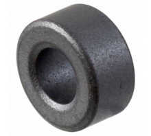 ESD-R-10E bild