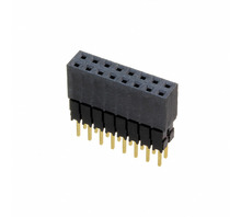 ESQ-108-23-G-D bild