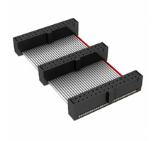 FFSD-15-D-48.76-01-N-D02 bild