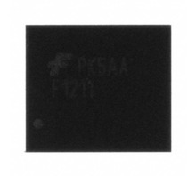 FSA1211UMX bild