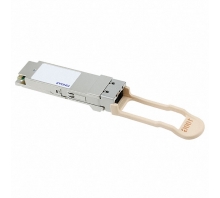 FTLC9551SEPM bild