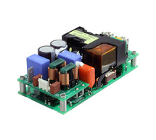 GMA300F-24 bild