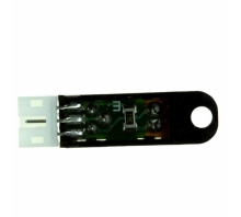 GP1A75E3J00F bild