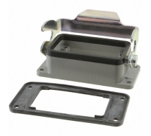 H10B-AG-LB bild