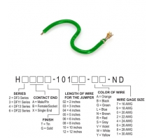 H2BXG-10105-G4 bild
