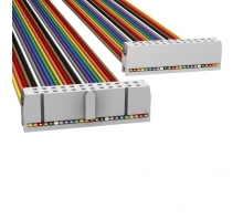 H3CCH-2418M bild