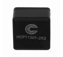 HCPT1309-2R2-R bild