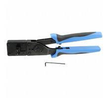 HT702/MRF14-088 bild