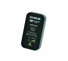 HVFO103 bild
