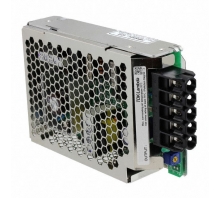 HWS50A-15/A bild