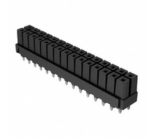 IPBS-115-01-T-D bild