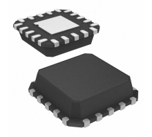 ISL9307IRTAANWZ-T7A bild