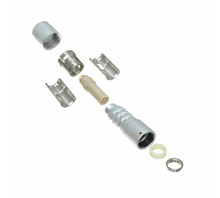 K10K0C-P05LFG0-4500 bild
