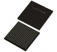LC4256V-5FTN256AC bild