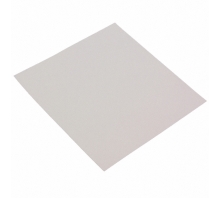 LI98CN-100-100-0.18-0 bild