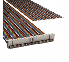 M1UXK-6036R bild