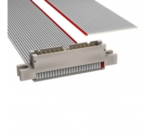 M1YXK-2636J bild