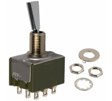 M2032ES1W01 bild