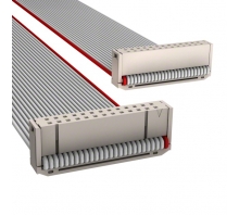 M3BBK-2606J bild
