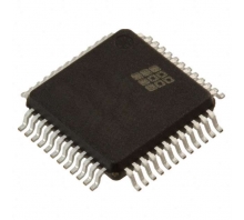 M4A3-64/32-7VC48 bild