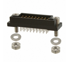 M80-7002742 bild