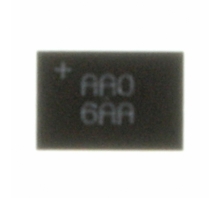 MAX6023EBT12+T bild