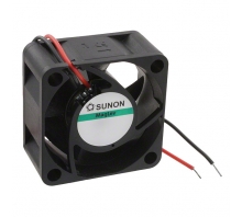 MB40202V2-000U-A99 bild