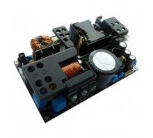 MDS-400APB24 AA bild