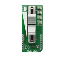 MIKROE-2702 bild
