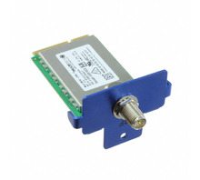MTAC-LORA-H-915 bild